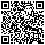 QR Code for Certapro Painters in Spring, TX 77386