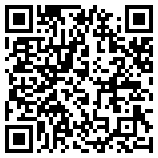 QR Code for Certified Network Professionals in Irving, TX 75038