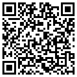 QR Code for Chalkley Rodney L in Houston, TX 77074