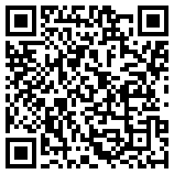 QR Code for Chaminade Capital in Cibolo, TX 78108