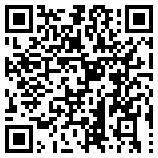 QR Code for Chapman Distributing in Laredo, TX 78043