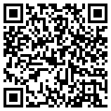 QR Code for Chargois Communications Group in Beaumont, TX 77701
