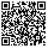 QR Code for Charles L Harper Insurance in Plano, TX 75075