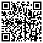 QR Code for Chase Bank in WEATHERFORD, TX 76086