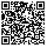 QR Code for Cheap Car Insurance - Houston TX in Houston, TX 77057