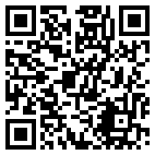 QR Code for Angelina Chem-Dry Carpet Cleaning in Nacogdoches, TX 75965