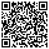 QR Code for Chenault Lock and Keys in Fort Worth, TX 76107