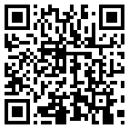 QR Code for Cheryll Gober in Kerrville, TX 78028