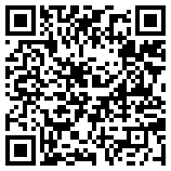 QR Code for Chick Fil A in Buda, TX 78610