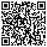 QR Code for Chicken in Frisco, TX 75033