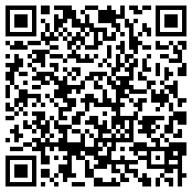 QR Code for Children's Health Pediatric Group Prosper in Prosper, TX 75078