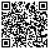 QR Code for Farmers Insurance - Chris Brown in Rowlett, TX 75088