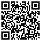 QR Code for Chuy's in Selma, TX 78154