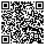 QR Code for Cinco DE Mayo Wireless in Houston, TX 77074
