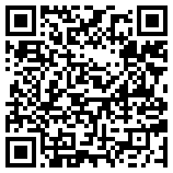 QR Code for Cinema 4 in Lufkin, TX 75901