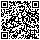 QR Code for Circle M in Kennedale, TX 76060