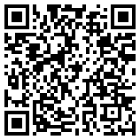 QR Code for Clark Tech Environmental Systems in Houston, TX 77034
