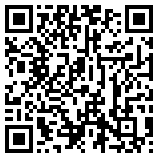QR Code for Classic Cuts in Perryton, TX 79070