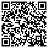 QR Code for Claycomb Associates Architects in Austin, TX 78735