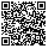 QR Code for Clear Lake Roofing in Houston, TX 77062