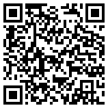 QR Code for Cleveland Electric in Wichita Falls, TX 76306