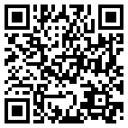 QR Code for Clickgem.com in Houston, TX 77099