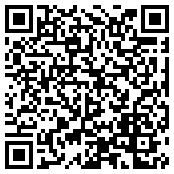 QR Code for Cliff's Check Cashing in Dallas, TX 75220