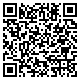 QR Code for The Cochell Law Firm in Houston, TX 77054