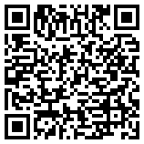 QR Code for Colbert Elementary in Dayton, TX 77535