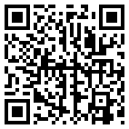 QR Code for Coldtek in Spring, TX 77380