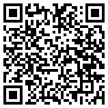 QR Code for Coliman Materials in Dallas, TX 75217