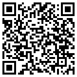 QR Code for Comet Cleaners in Wichita Falls, TX 76308