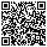 QR Code for Commercial D Locksmith in North Richland Hills, TX 76180