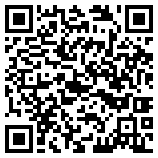 QR Code for Complete Home Remodeling in Conroe, TX 77301