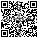 QR Code for Complete Office Solutions in Garland, TX 75042