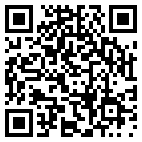 QR Code for Compushop in McAllen, TX 78501