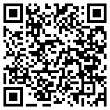 QR Code for Computer Doctor in Uvalde, TX 78801