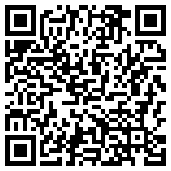 QR Code for Cpr Computer Professional Repair in Lubbock, TX 79424