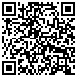 QR Code for Conceptum Logistics Us in Spring, TX 77386