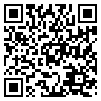 QR Code for Concho Iron in San Angelo, TX 76903