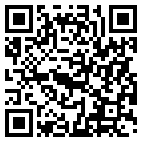 QR Code for Magnolia Concrete Solutions in Conroe, TX 77301