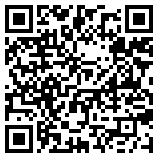 QR Code for City of Conroe in Conroe, TX 77301