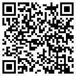 QR Code for Convergence Cabling in Pflugerville, TX 78660