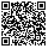 QR Code for Cooper Mechanical in Houston, TX 77060