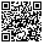 QR Code for Copan Trade in Tomball, TX 77375