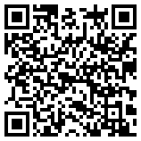 QR Code for Copeville Locksmith in COPEVILLE, TX 75121