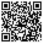 QR Code for Copper Ridge in Spring Branch, TX 78070