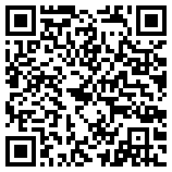 QR Code for The Corner Store in Jacksonville, TX 75766