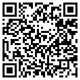 QR Code for The Corner Store in Dallas, TX 75208