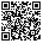 QR Code for Corporation in Dallas, TX 75229